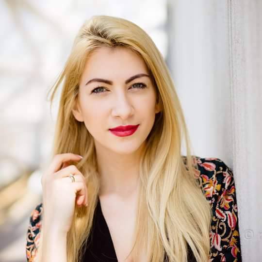 Barbara ok