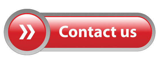 Contact Centrul Cresc