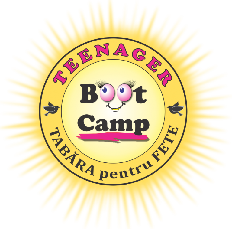 Boot Camp OK