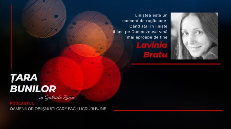 Youtube Lavinia