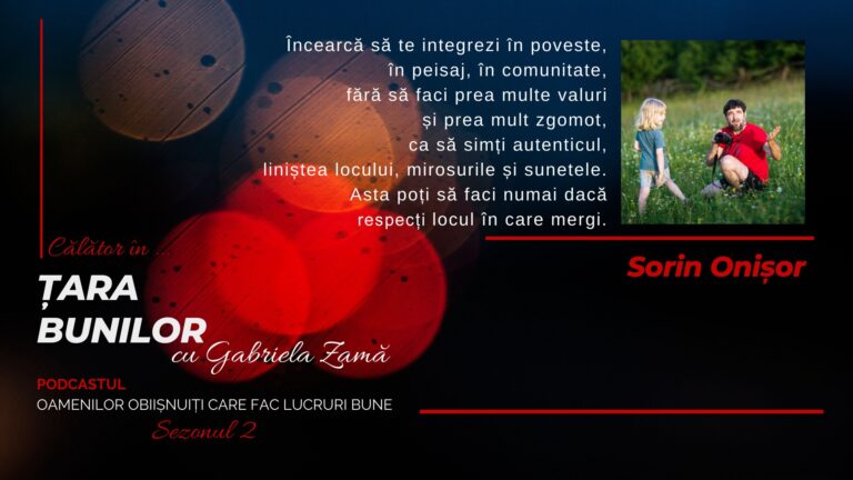 Youtube cover Sorin Onisor