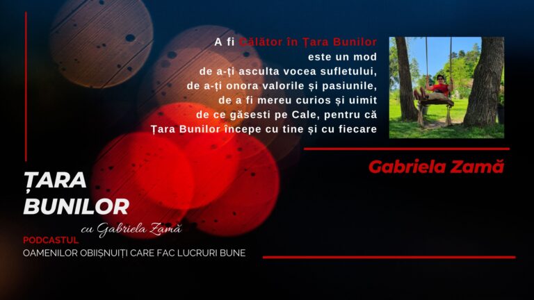 Youtube intro sezon 2 cover