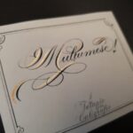 fotografii produse terapie prin caligrafie (9)