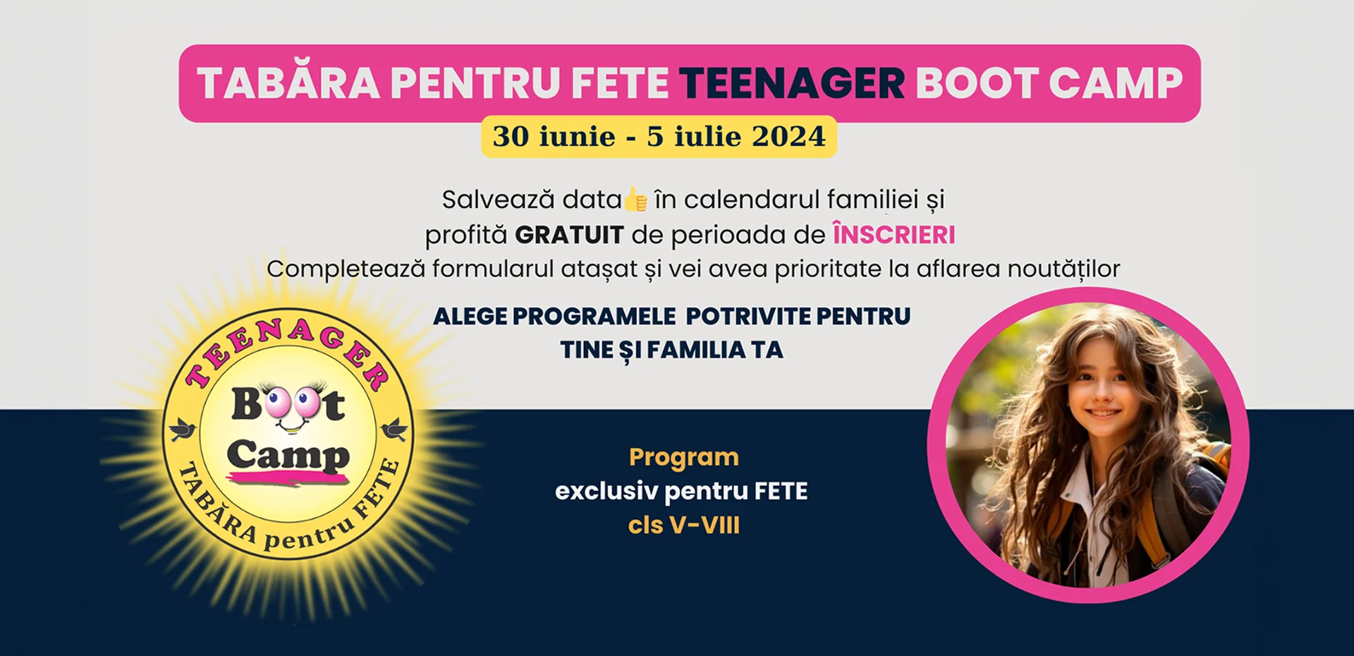 Cover TPF inscrieri 2024